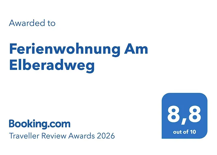 Am Elberadweg