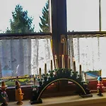 Am Elberadweg דירה דרזדן