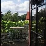 Am Elberadweg *
