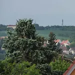 Am Elberadweg