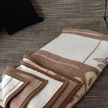 Am Elberadweg * Дрезден