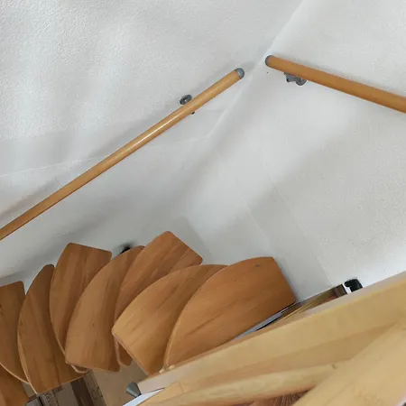 Am Elberadweg Drezda