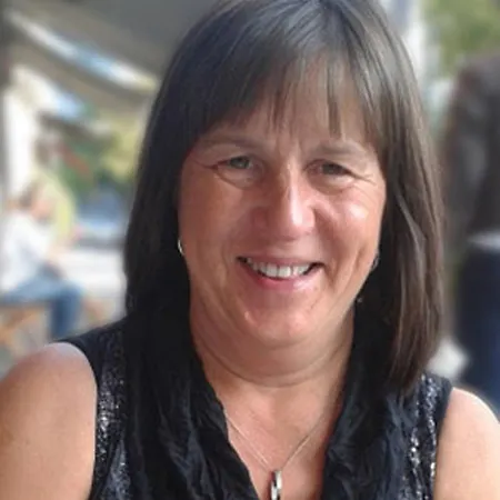 Апартаменты Am Elberadweg