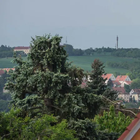 Am Elberadweg