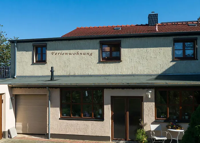 Am Elberadweg * Drezda