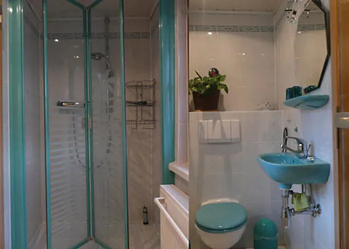 Am Elberadweg Apartman