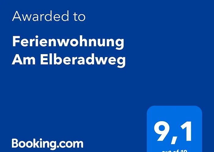 Am Elberadweg *