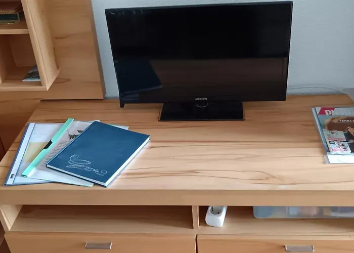 Am Elberadweg * Drezda