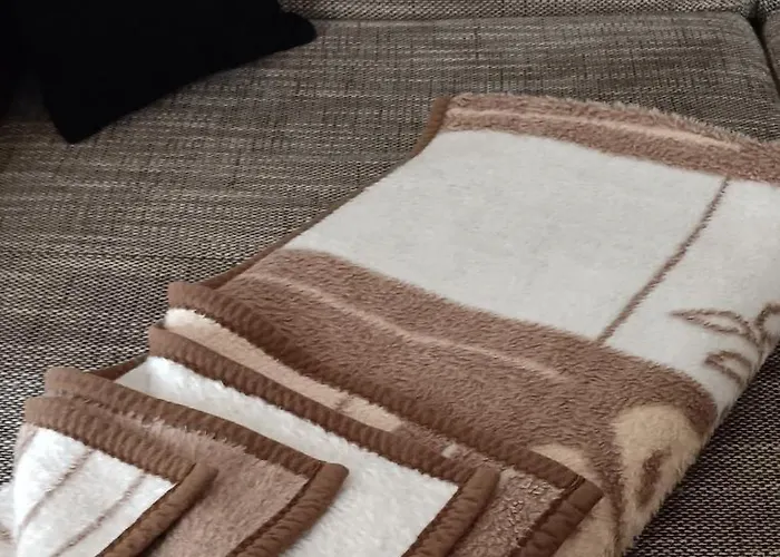 Am Elberadweg * Drezda