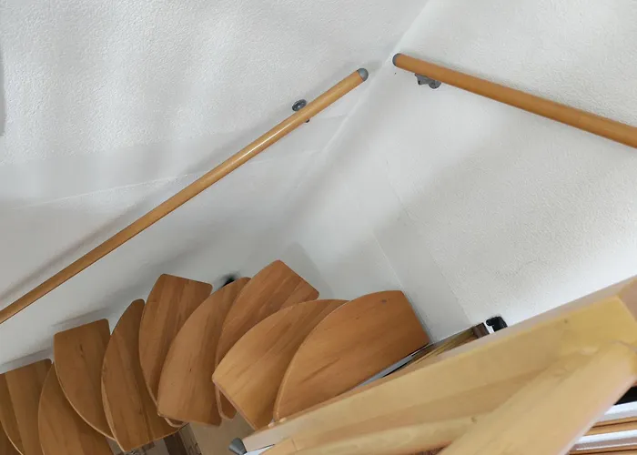 Am Elberadweg Drezda