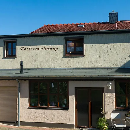 Am Elberadweg * Dresden