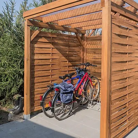 Am Elberadweg Lejlighed Dresden