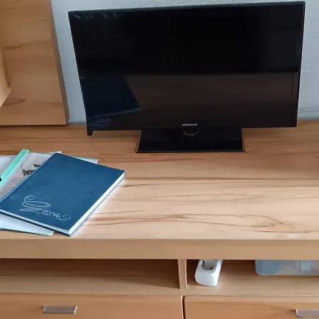 Am Elberadweg * Dresden