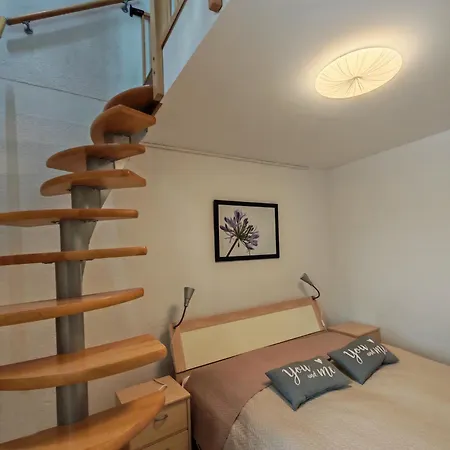 Am Elberadweg * Dresden