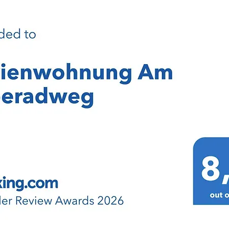 Am Elberadweg