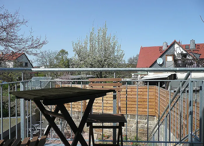 Am Elberadweg * Dresden