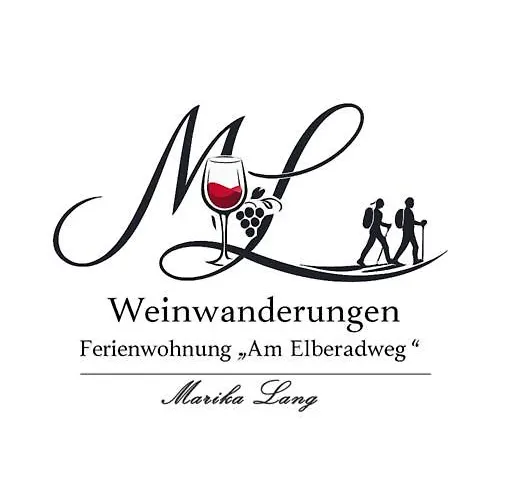 Am Elberadweg * Dresden