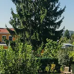 Am Elberadweg