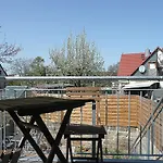 Am Elberadweg * Dresden