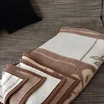 Am Elberadweg * Dresden