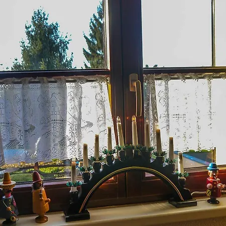 Am Elberadweg Apartamento Dresde